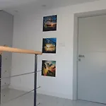 Apartman Platinum 2