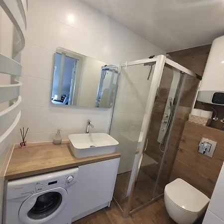 Platinum 2 Łukęcin