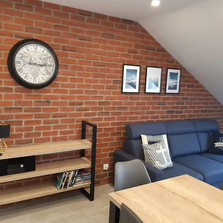 Platinum 2 Łukęcin