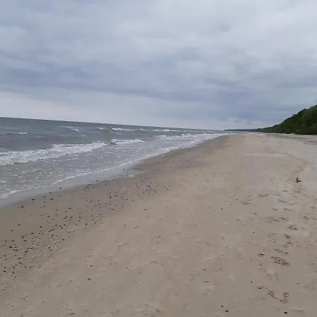 Platinum 2 * Łukęcin