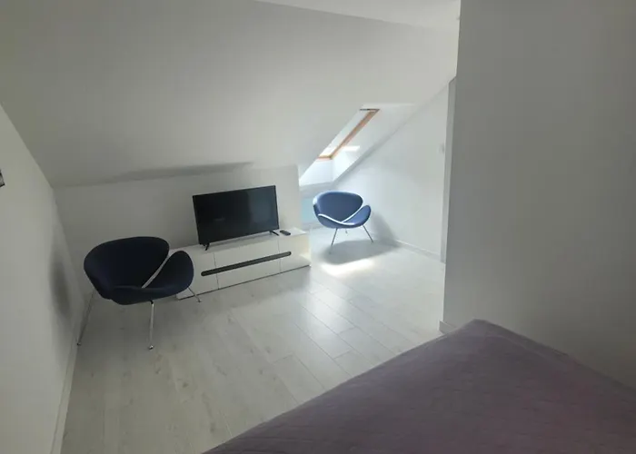 Platinum 2 * Lukecin