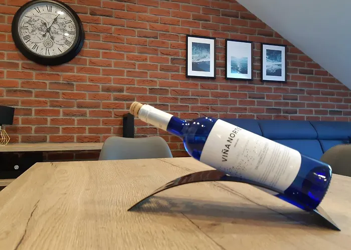 Platinum 2 * Lukecin