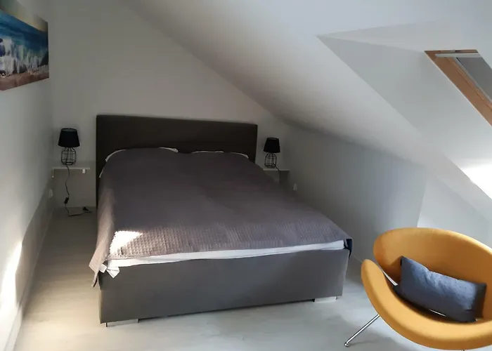 Apartment Platinum 2 *