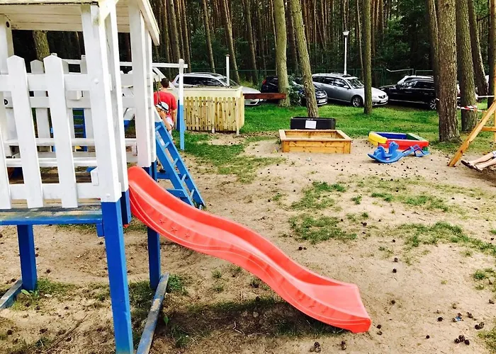 Apartment Platinum 2